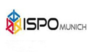 2025年德国慕尼黑国际自行车展览会(ISPO BIKE)