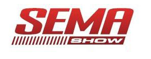 2025年美国拉斯维加斯改装车展SEMA