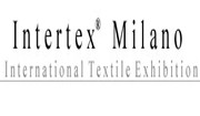 2025年意大利米兰国际服装面料展