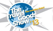 2025年美国国际旅行箱包展览会