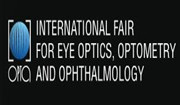 2024年捷克布鲁诺国际光学眼镜博览会OPTA