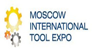 2024年俄罗斯莫斯科国际五金工具展览会MITEX