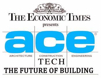 2025年印度孟买国际建筑建材展ACETECH