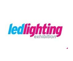 2025年土耳其国际LED照明、技術暨应用大展