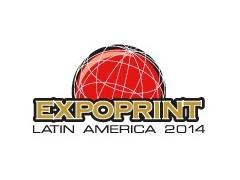 2024年巴西国际印刷展览会 EXPOPRINT