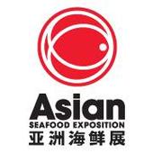 2025年亚洲香港国际海鲜展