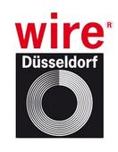 2024年德国杜塞尔多夫国际管材、线缆及线材展览会
