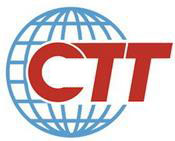 2024年俄罗斯国际建筑及工程机械展览会CTT