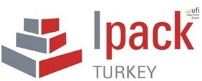 2024年土耳其国际食品机械展