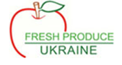 2024年乌克兰国际果蔬展