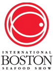 2024年美国波士顿国际水产品博览会