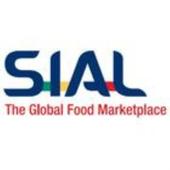 2024年加拿大国际食品展SIAL CANADA