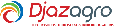 2024年北非阿尔及利亚国际食品展DJAZAGRO