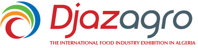 2025年北非阿尔及利亚国际食品展DJAZAGRO
