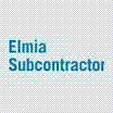2024年瑞典国际分包贸易展览会ELMIA SUBCONTRACTOR