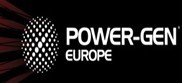 2024年欧洲国际电力、电网、输配电及新能