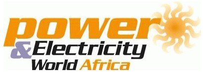 2024年南非国际电力工业展览会
