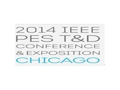 2024年美国国际输配电设备和技术展会IEEE