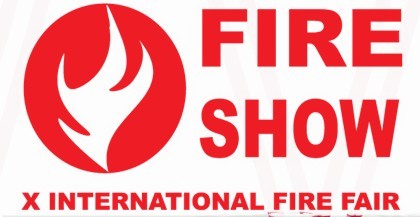 2025年巴西圣保罗国际劳保展览会FISP/FIRE SHOW