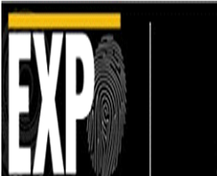 2025年墨西哥安防用品展览会 Mexico ESM & MSE & MFE