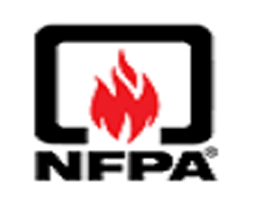 2024年美国拉斯维加斯消防展 NFPA