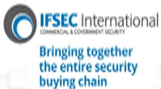 2025年英国伯明翰国际安防展 IFSEC