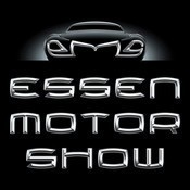 2024年德国埃森国际改装车展（Essen Motor Show）