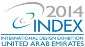 2024年中东迪拜国际家具和室内装饰展览会INDEX