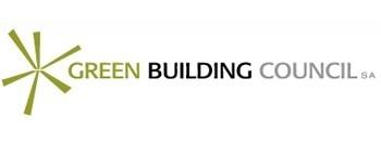 2024年南非国际绿色建筑展