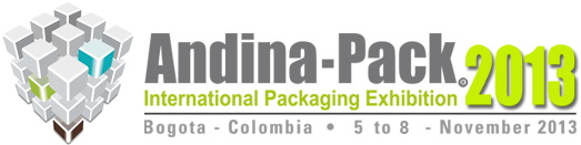 2024年哥伦比亚国际包装展览会