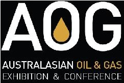 2024年2月澳大利亚国际石油、天然气展览会