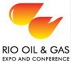 2024年巴西国际石油天然气装备贸易展览会