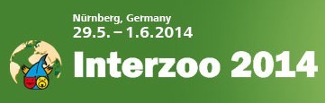 2024年德国纽伦堡国际宠物用具贸易展览会 INTERZOO