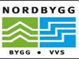 2025年挪威国际建筑展览会（Bygg Reis Deg）