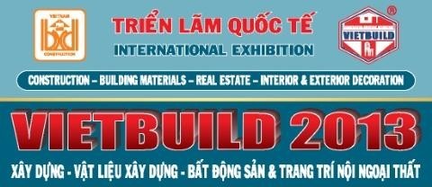 2025年越南国际玻璃、门窗及幕墙展览会