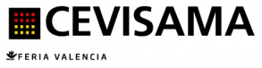 2024年西班牙瓦伦西亚国际陶瓷卫浴展览会CEVISAMA
