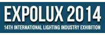 2024年巴西圣保罗国际照明展览会EXPOLUX