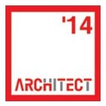 2024年泰国曼谷国际建材展ARCHITECT