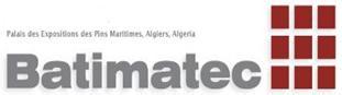 2024年阿尔及利亚国际建材展览会BATIMATEC