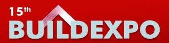 2025年坦桑尼亚国际建材博览会BUILDEXPO