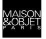 2024年法国巴黎春季国际时尚家居用品装饰品展览会