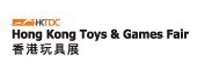 2024年香港玩具及婴儿用品展HKTDC TOYS & GAMES FAIR