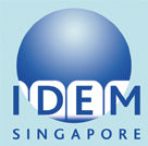 2025年新加坡国际牙科展览会IDEM SINGAPOR