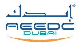 2024年中东迪拜国际牙防展览会AEEDC
