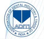 2024年印度新德里国际牙科展览会