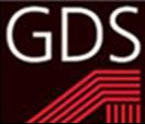 2023年德国杜塞尔多夫国际春季鞋展GDS