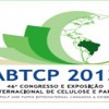 2024年巴西国际造纸工业展览会