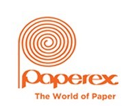 2025年印度国际纸浆及造纸展览会 PAPEREX