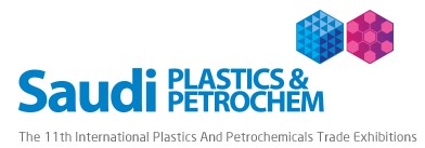 2024年沙特国际包装印刷塑料化工展4P