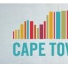 2024年南非开普敦国际图书展览会Cape Town Book Fair